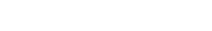 Medicare logo