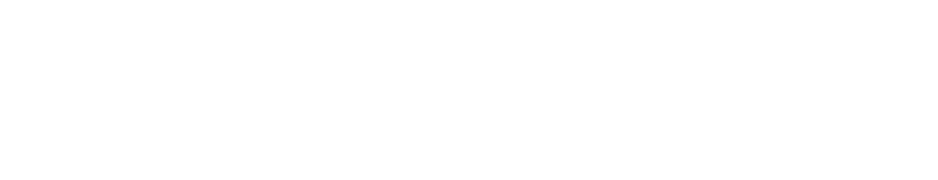 CalOptima Health logo