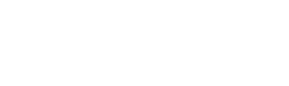UnitedHealthcare logo