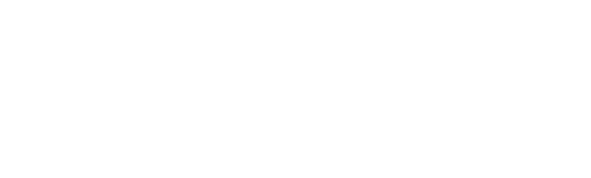 Optum logo