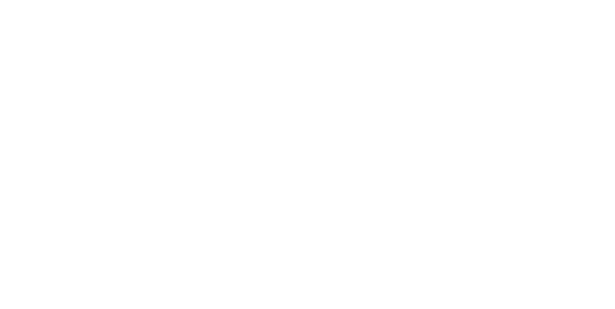 TRICARE logo