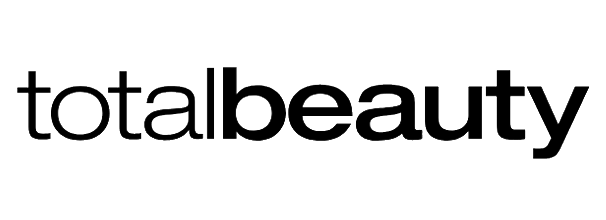 totalBeauty