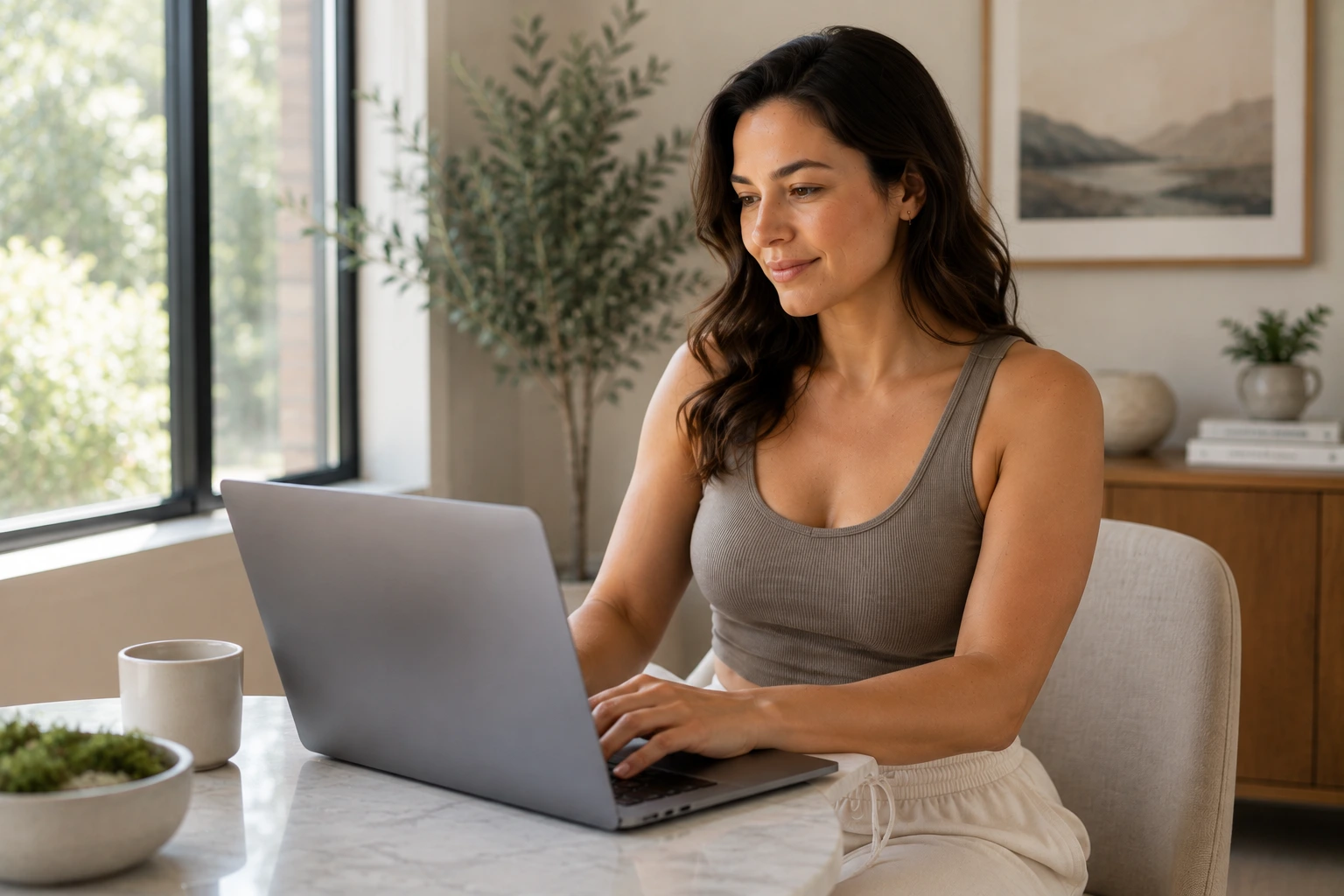 Why New York Patients Choose Capella Plastic Surgery in New Jersey
