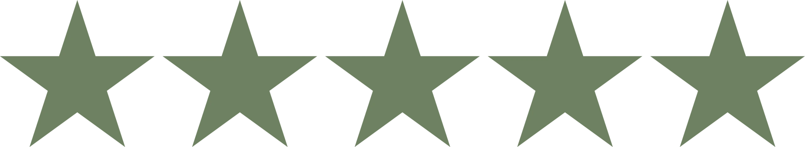 Rated 5 out of 5 stars