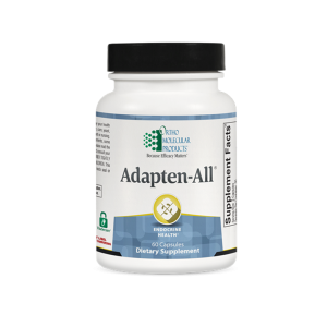 Adapten-All