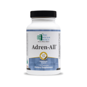 AdreneVive
