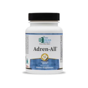 Adren-All