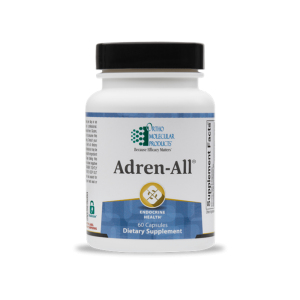 Adren-All