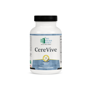 cerevive