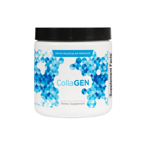CollaGen