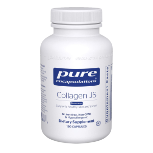 Collagen JS