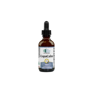CopaCalm