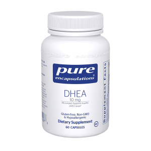 DHEA 10MG