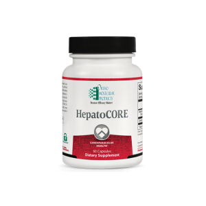 HepatoCore