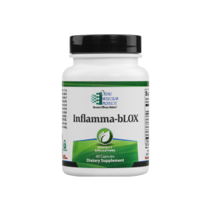 inflammablox