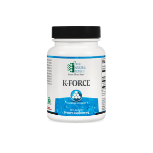 K- Force