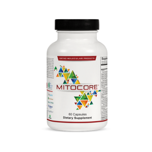 Mitocore