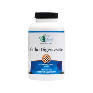 Ortho Digestzyme