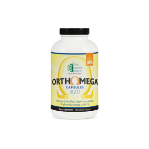 Ortho Omega