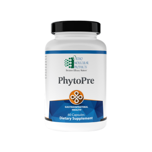 PhytoPre
