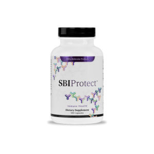 SBI Protect