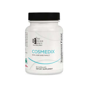Cosmedix