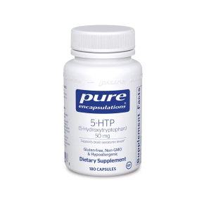 5HTP