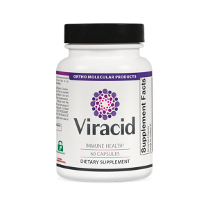 Viracid