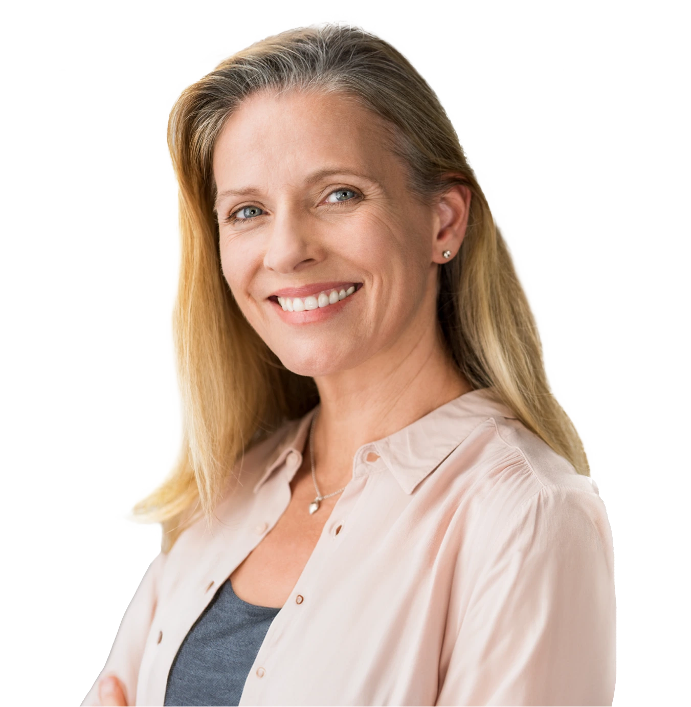 Dental Implants in Denver Banner