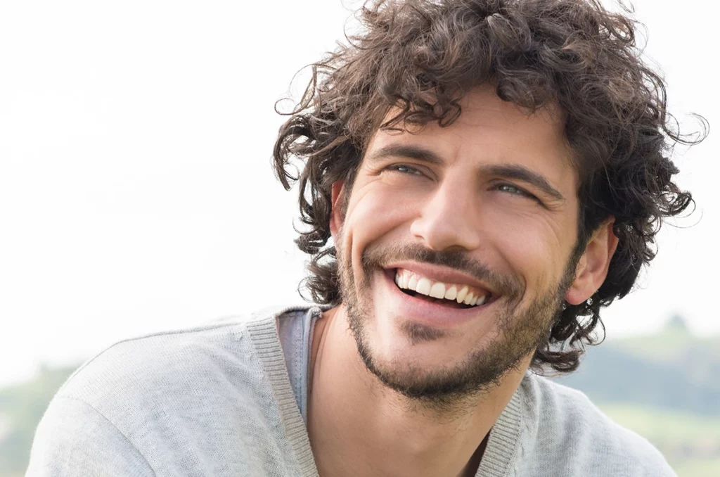 Discover Oral Solutions Banner