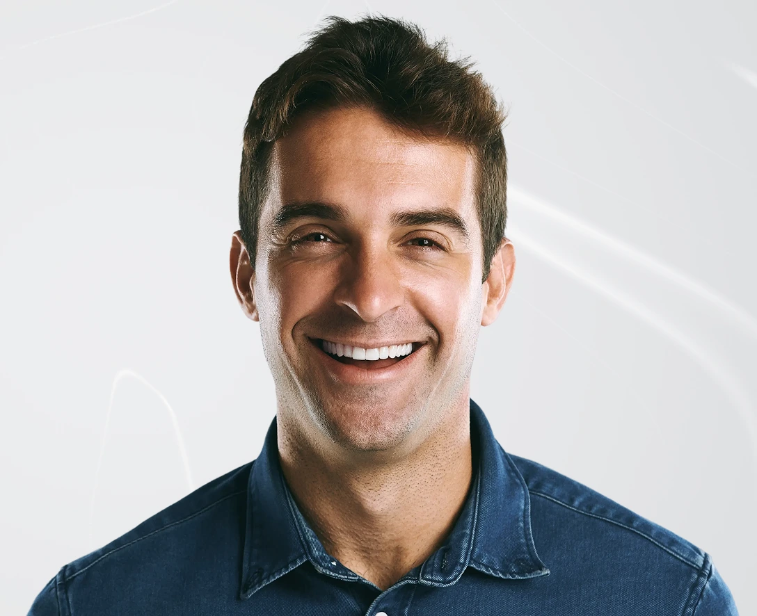 PRP in Denver, CO Banner