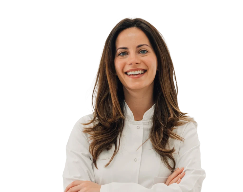 Dental Surgery Under IV Sedation in Denver, CO Banner