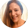 Allison C. Google reviewer photo