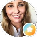 Becca W. Google reviewer photo