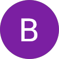 Bill M. Google reviewer photo