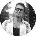 Christopher B. Google reviewer photo