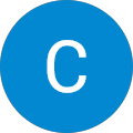 Cindy D. Google reviewer photo