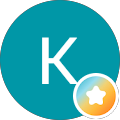 Kevin S. Google reviewer photo