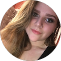 Liz A. Google reviewer photo