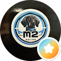 Meredith M. Google reviewer photo