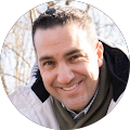 Steven M. Google reviewer photo