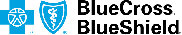 Blue Cross Blue Shield logo