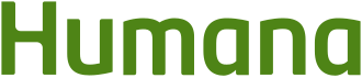 Humana logo