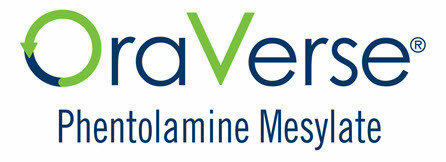 OraVerse logo sm Ora Verse, reduce numbness times advanced dentistry of collegeville