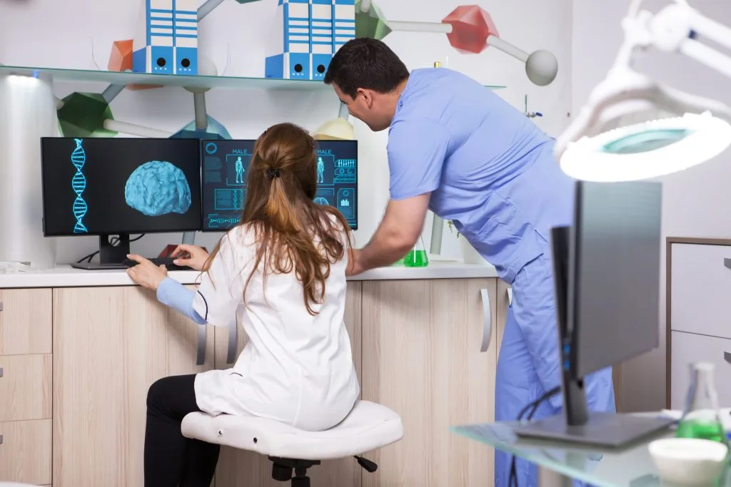 Can You Drive After TMS Therapy? Safety Tips for Your First Session