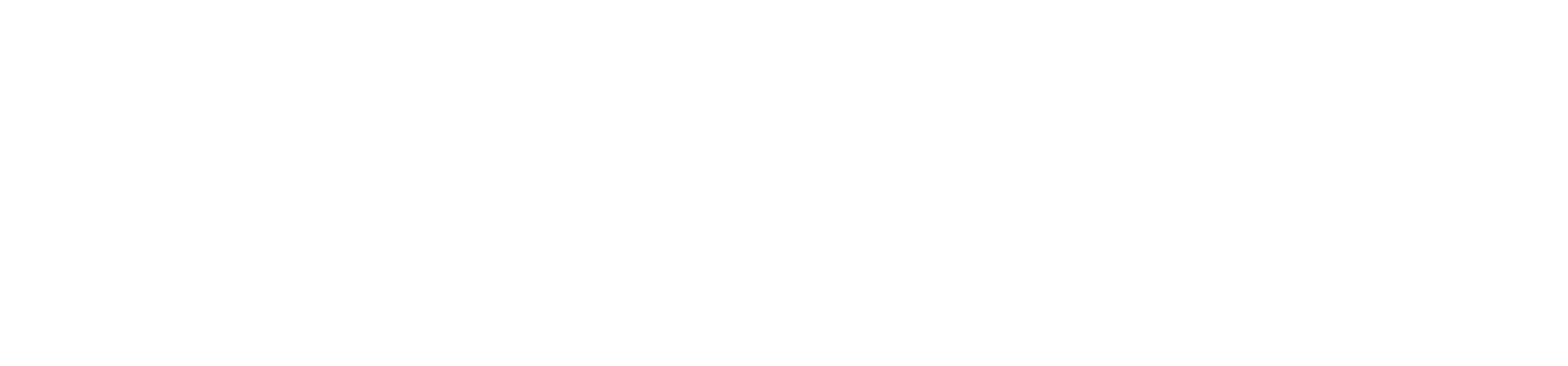 Contemporary Care, LLC logo