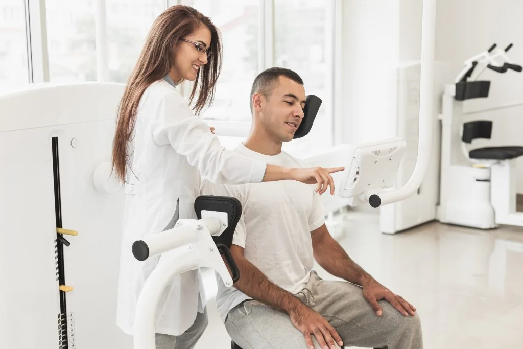 How Long Does TMS Therapy Last? What to Expect During Treatment
