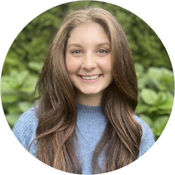 Katherine Kraus, LCSW