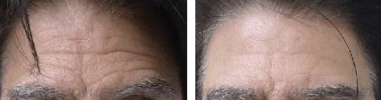 9_(1)_(1)_(1)_(1)_(1)_(1)