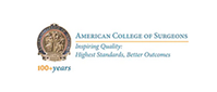 american-college-logo